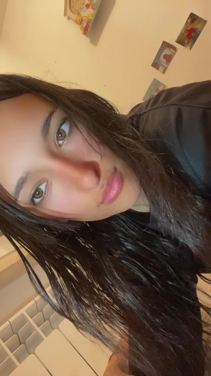 @💙Jennifer💙