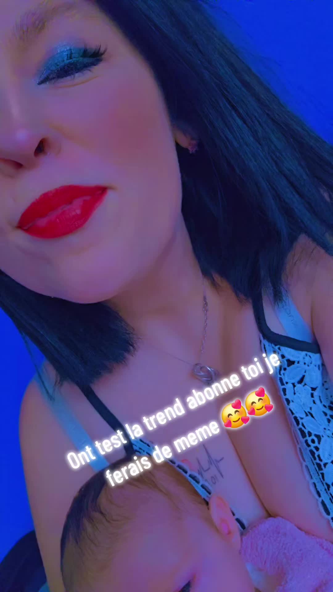 @AudreyTPLEC