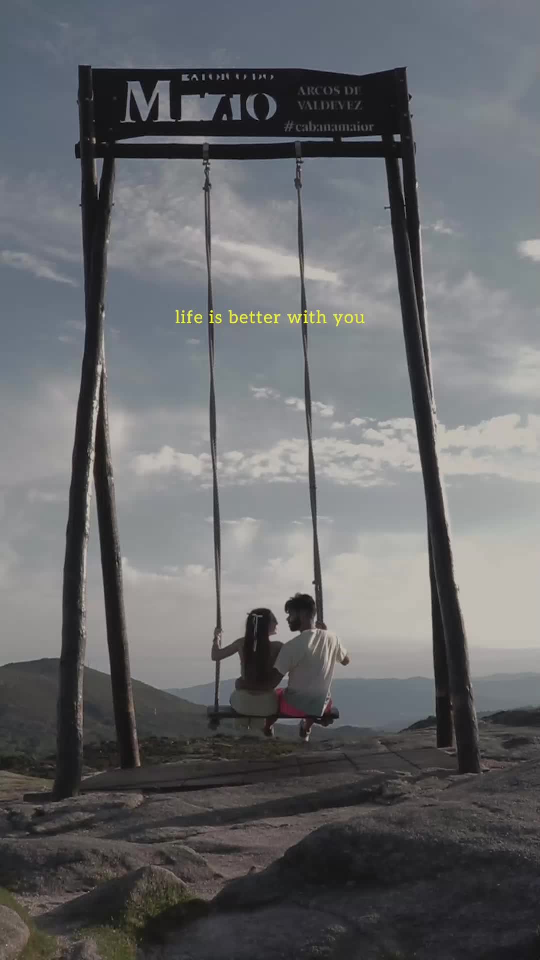 @passionexplorerz