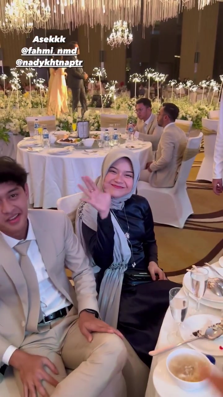 @fahminadya