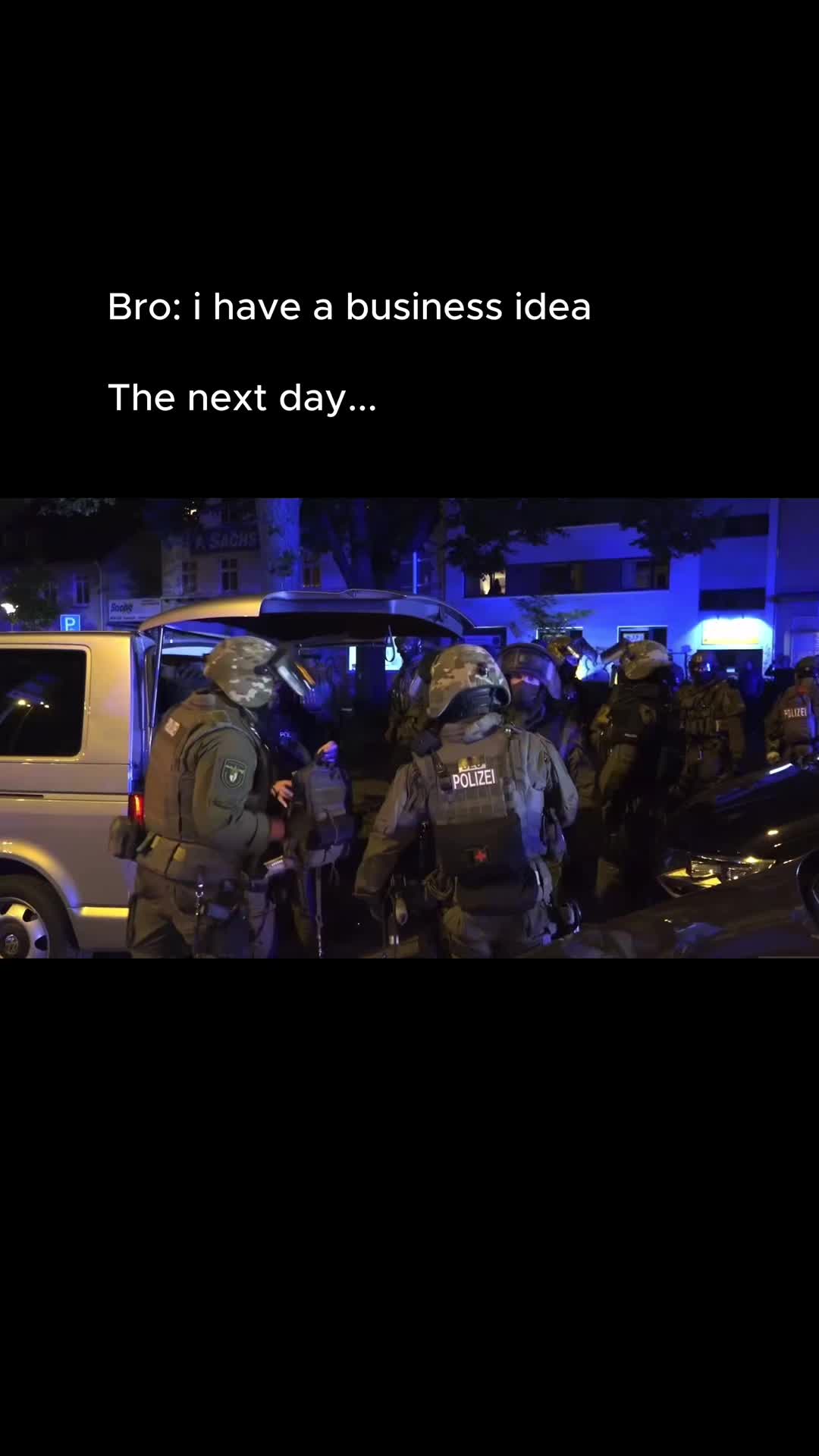 @Be Rich Now