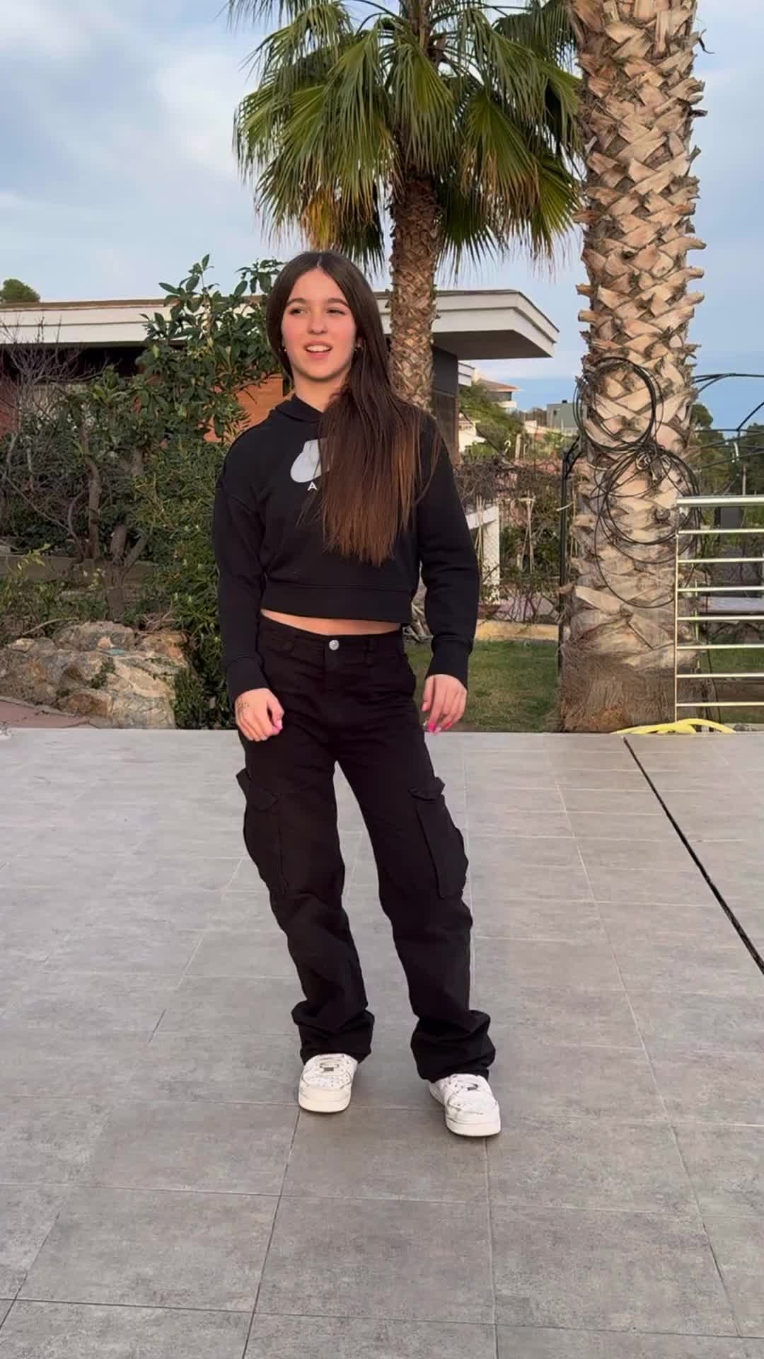@ariancita💜