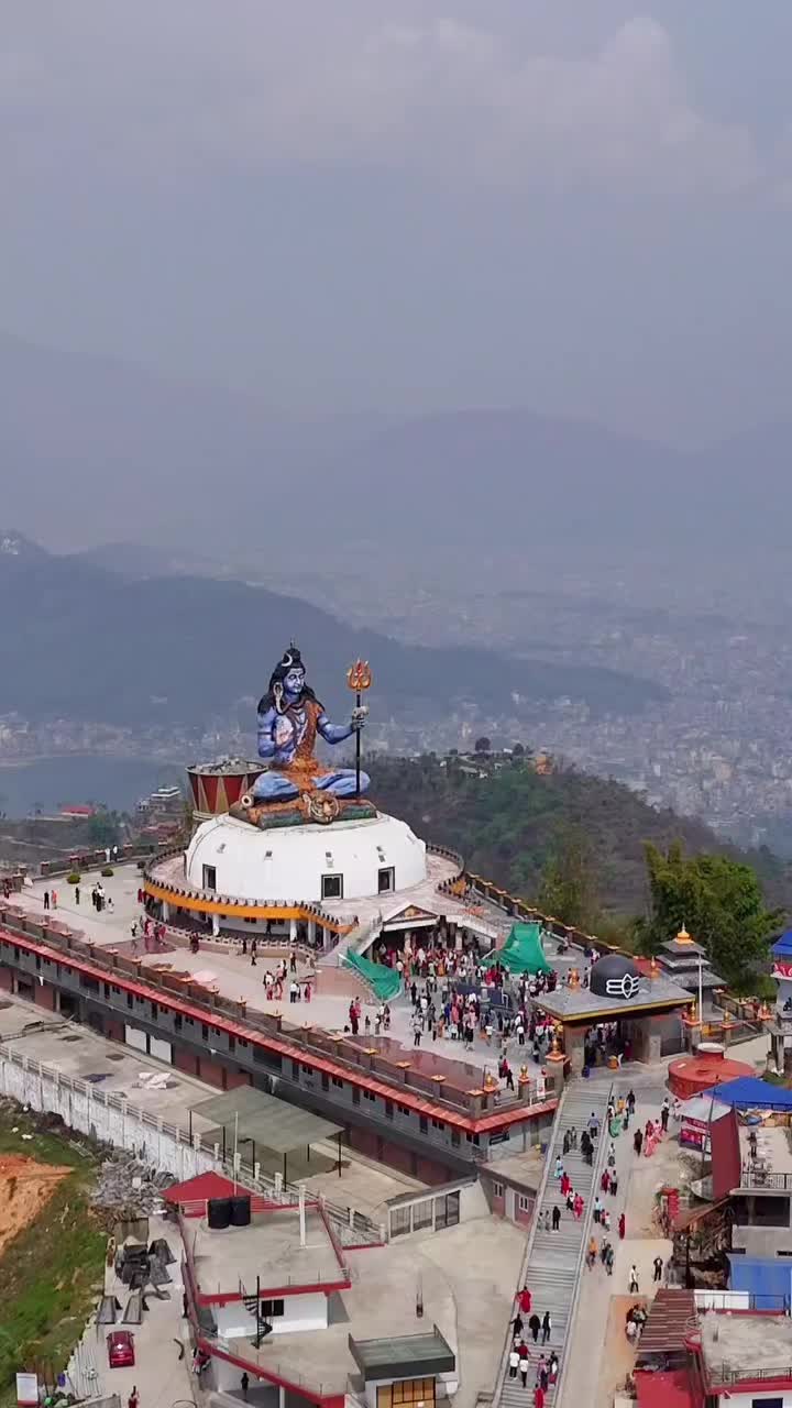 @महादेव ♥️