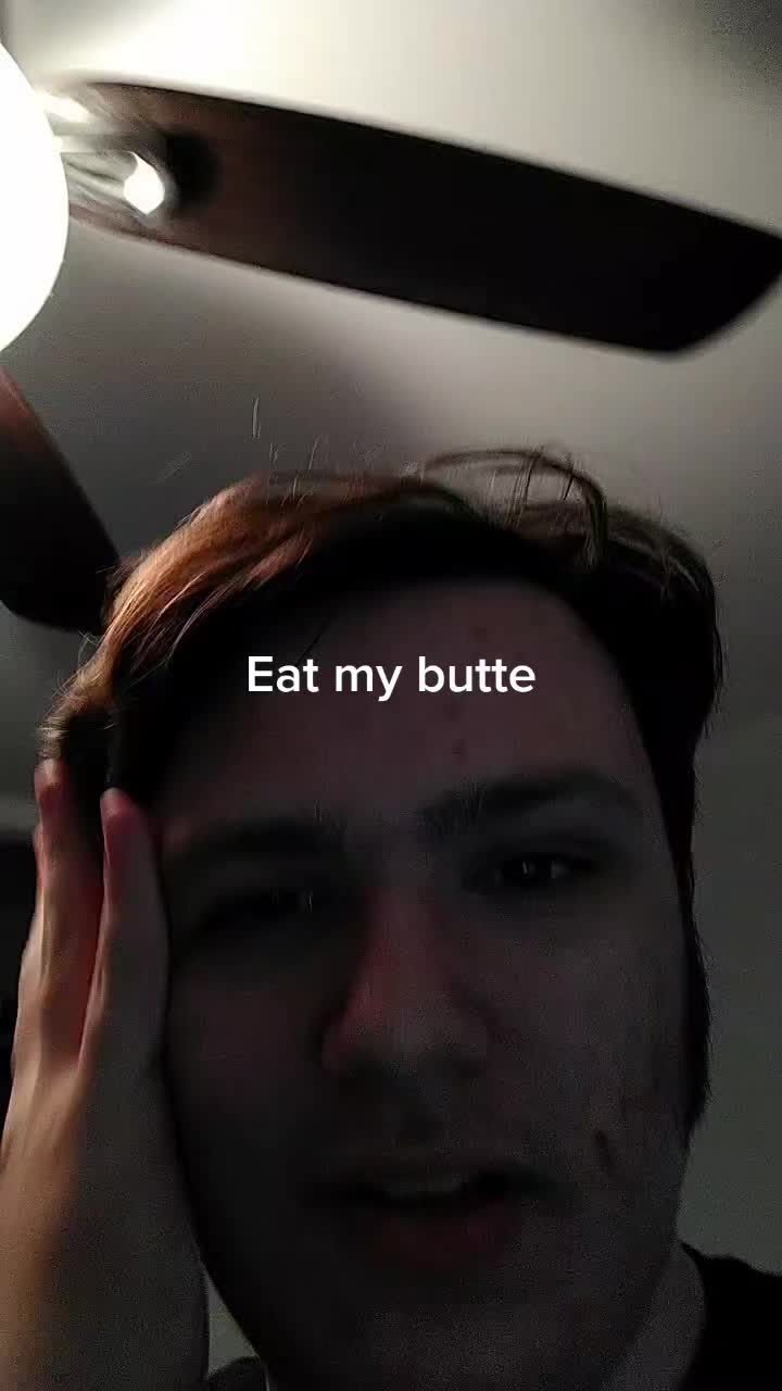 @max, righ?