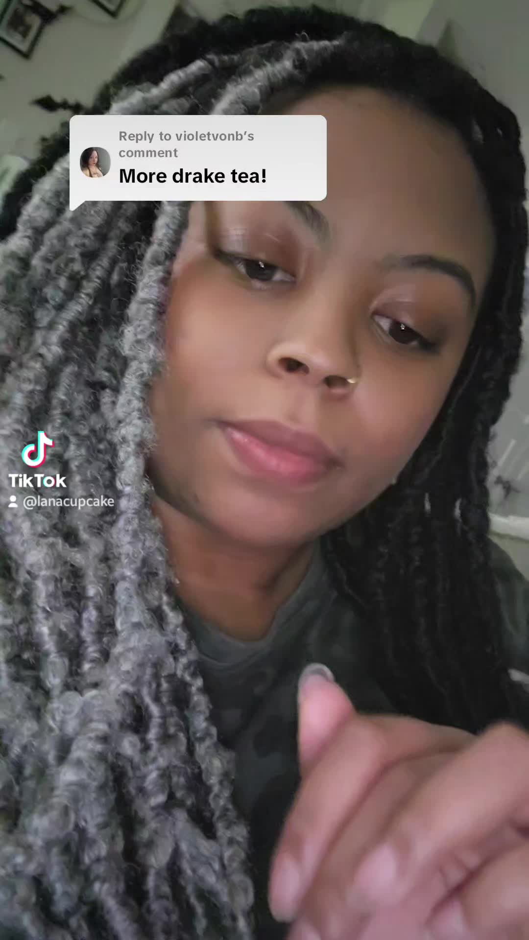 @Lanacupcake