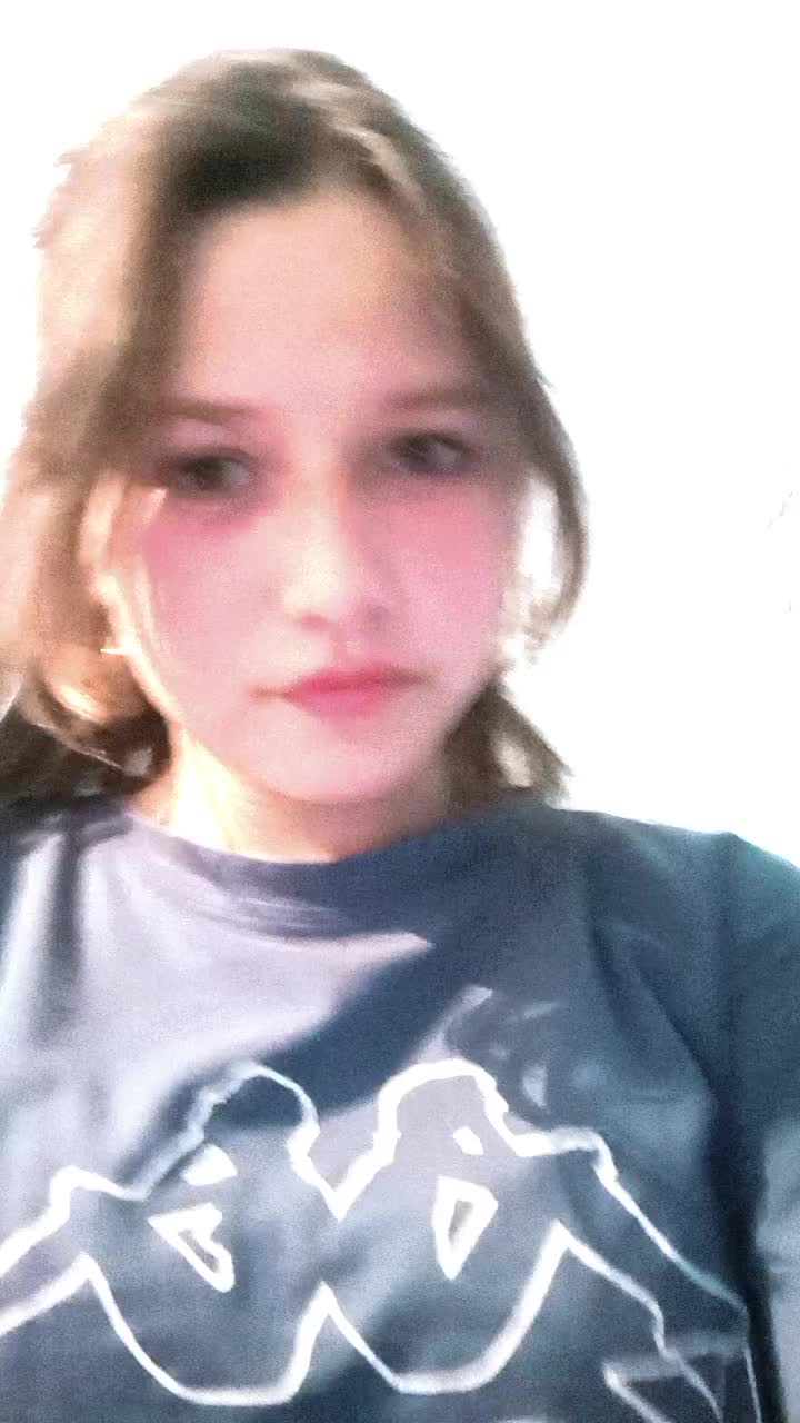 @@tana