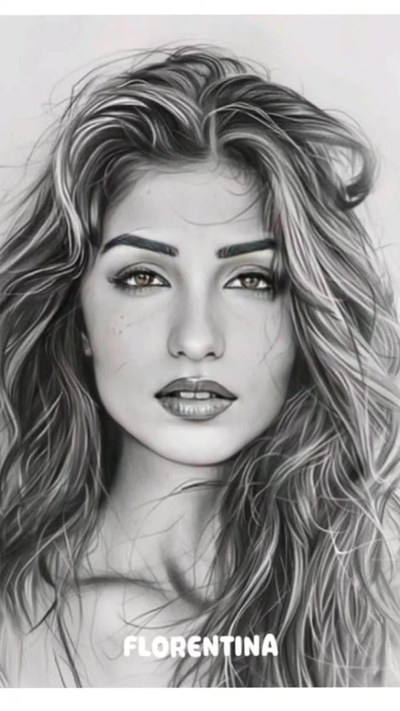 @Florentina Iordache Oana