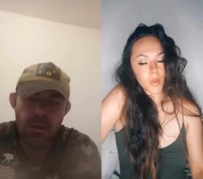 @titine023