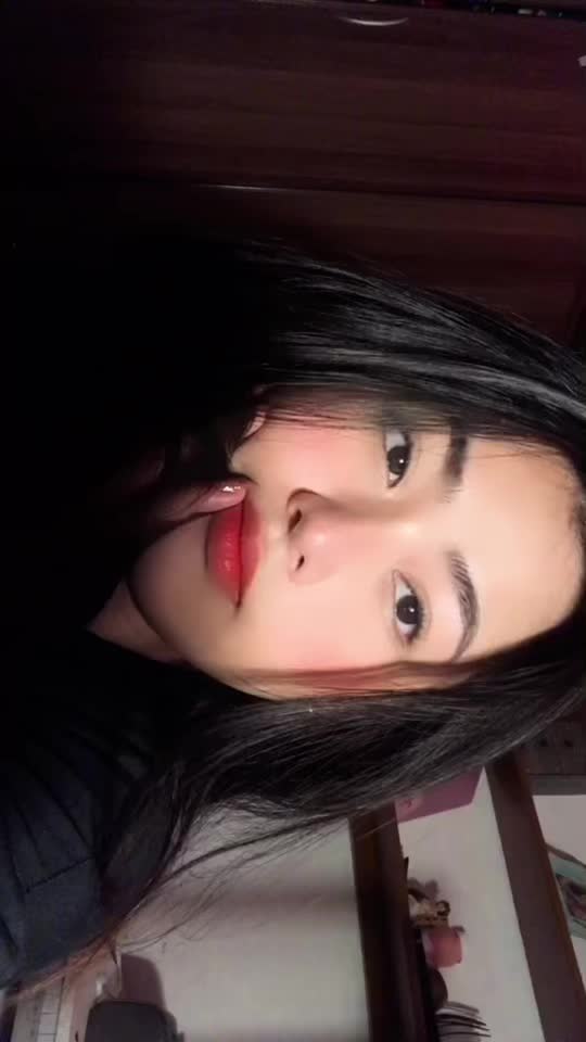 @Chloe Quijano