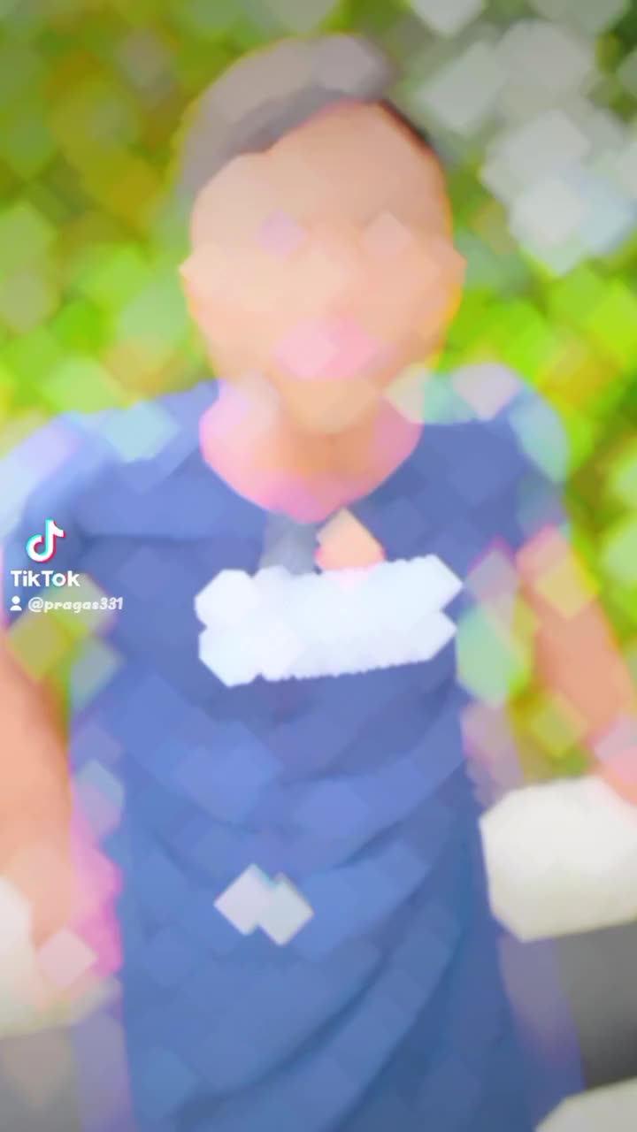 @🦋⃝prageeth╰⁔╯