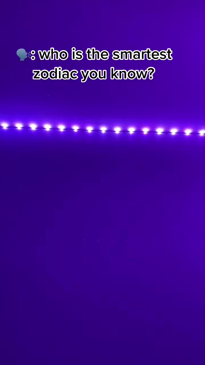 @Zodiac ♈︎♉︎♊︎♋︎♌︎♍︎♎︎♏︎♐︎♑︎♒︎