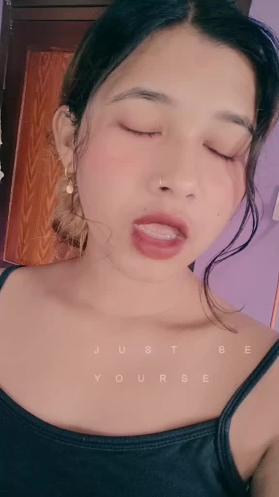 @Aaisna bano