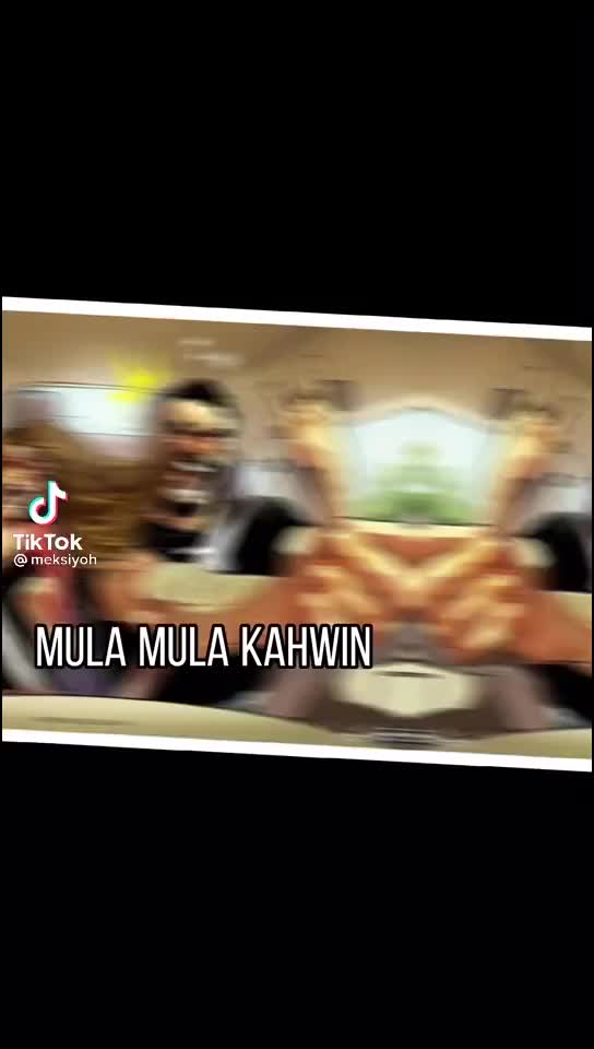 @Audiirwn_