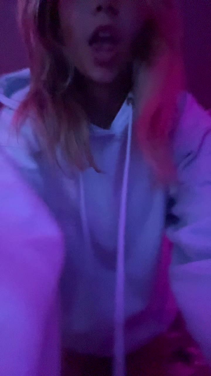 @annika 😍