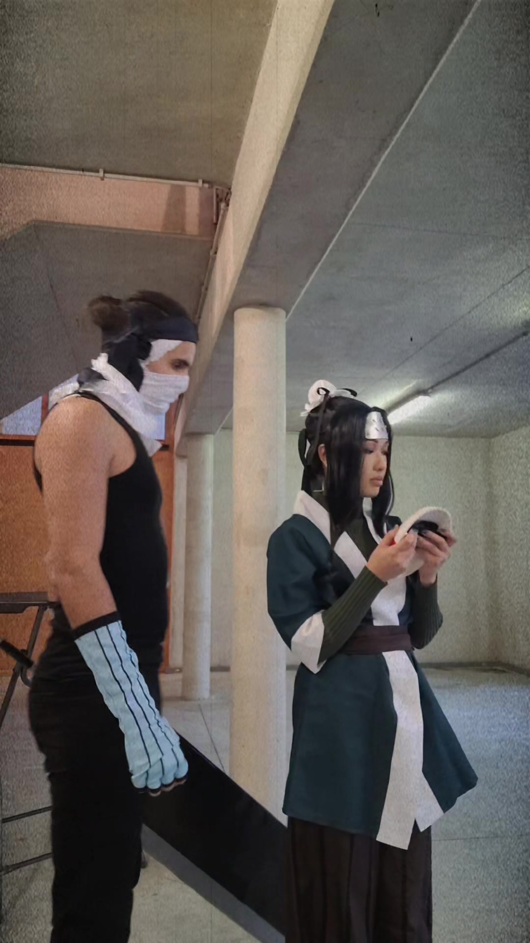 @ShiEru