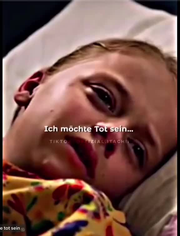 @ℝ𝕠𝕟𝕟𝕪