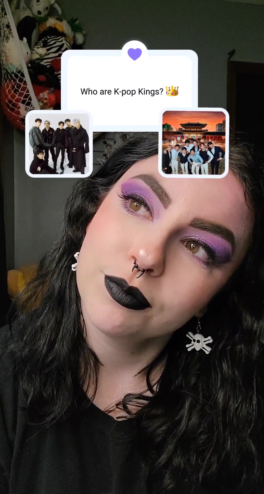 @juju👽