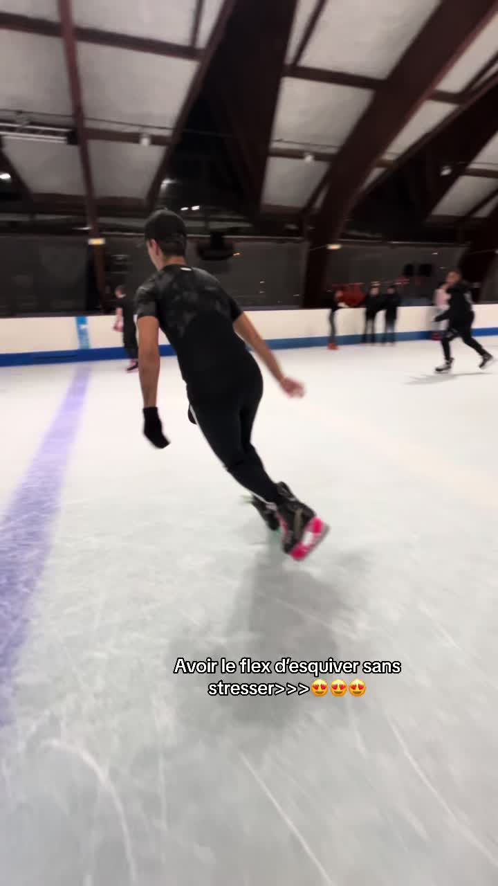 @PLT🇹🇷❄️