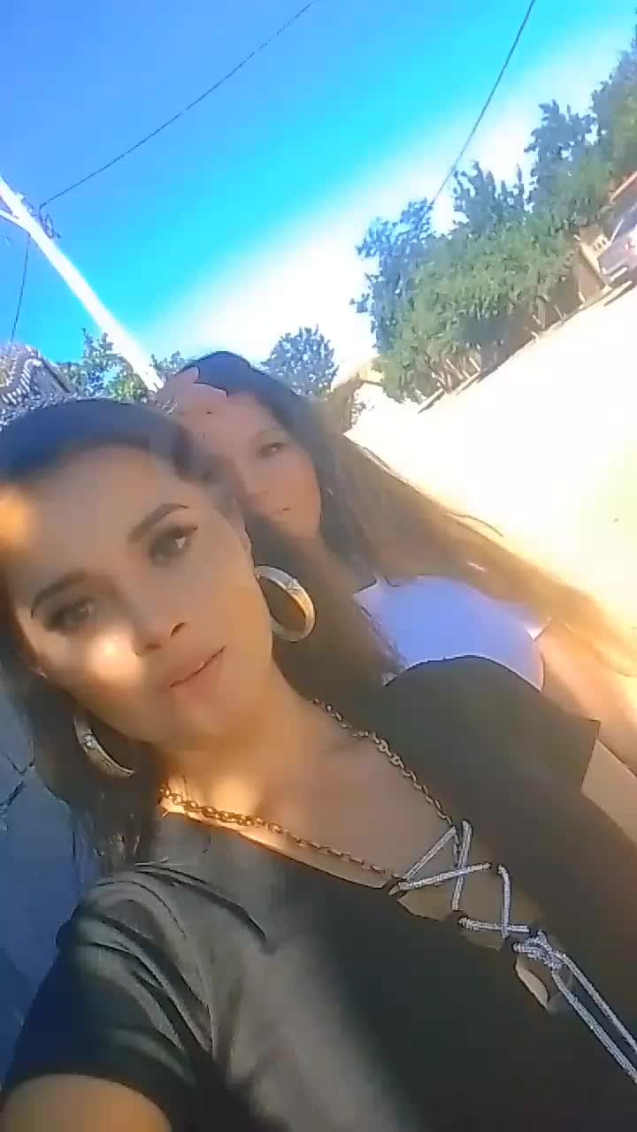 @👑Petruța drăguțaa👑👸