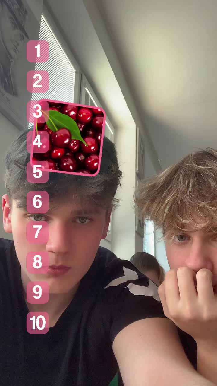 @stefky.k