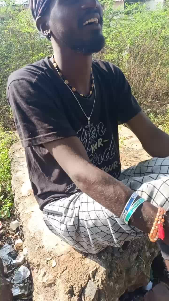 @user3921091990249
