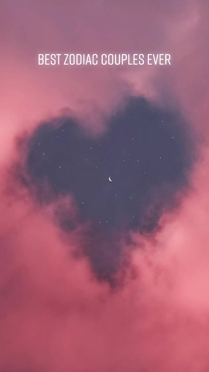 @𝔃𝓸𝓭𝓲𝓪𝓬 𝔀𝓲𝔃𝓪𝓻𝓭 🪄