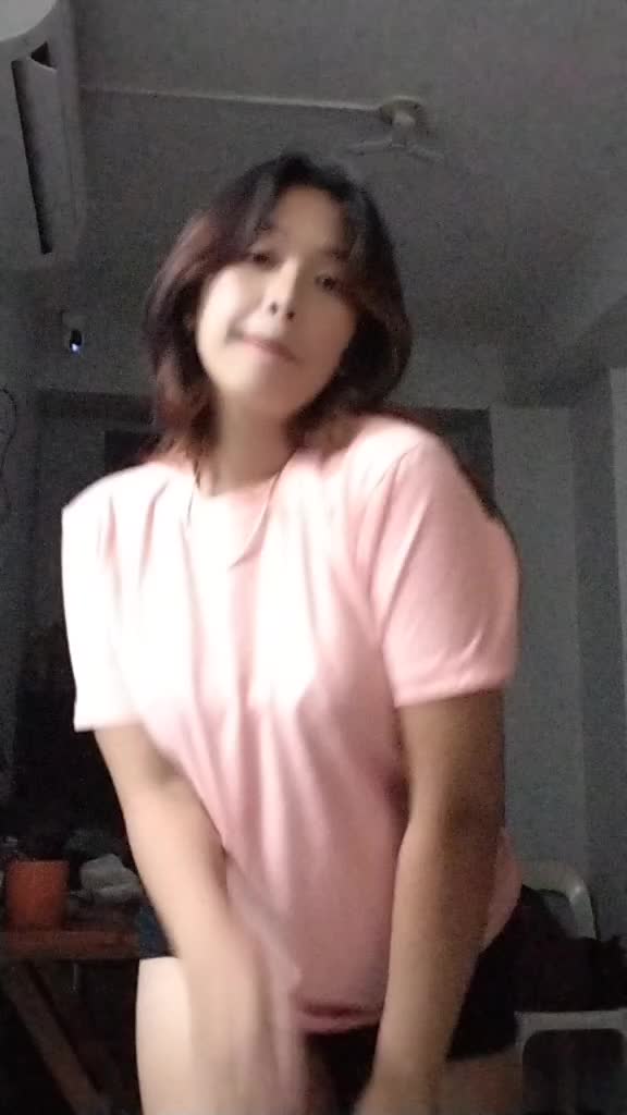 @C
