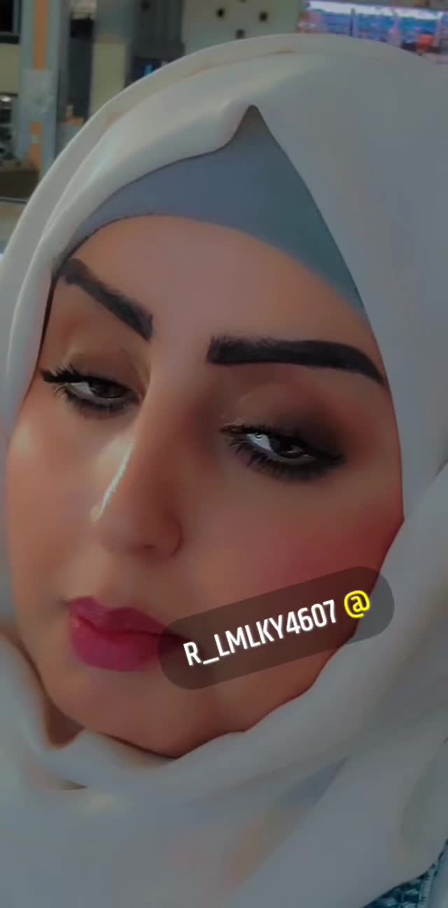 @رغد المالكي