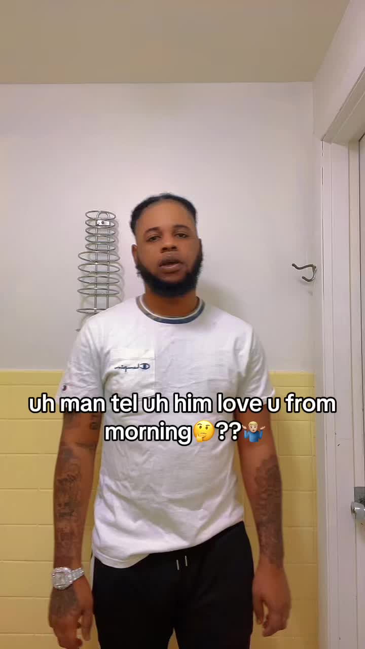 @Clutcha876