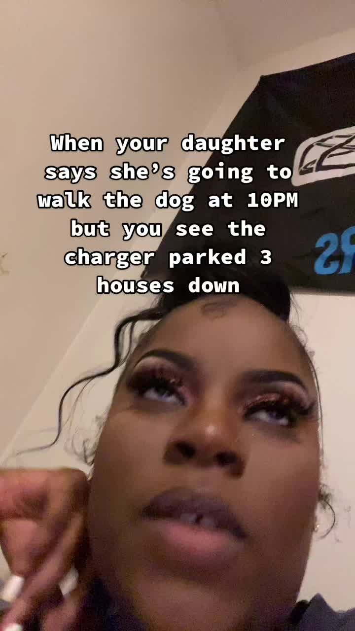 @Gabrielle Mitchell
