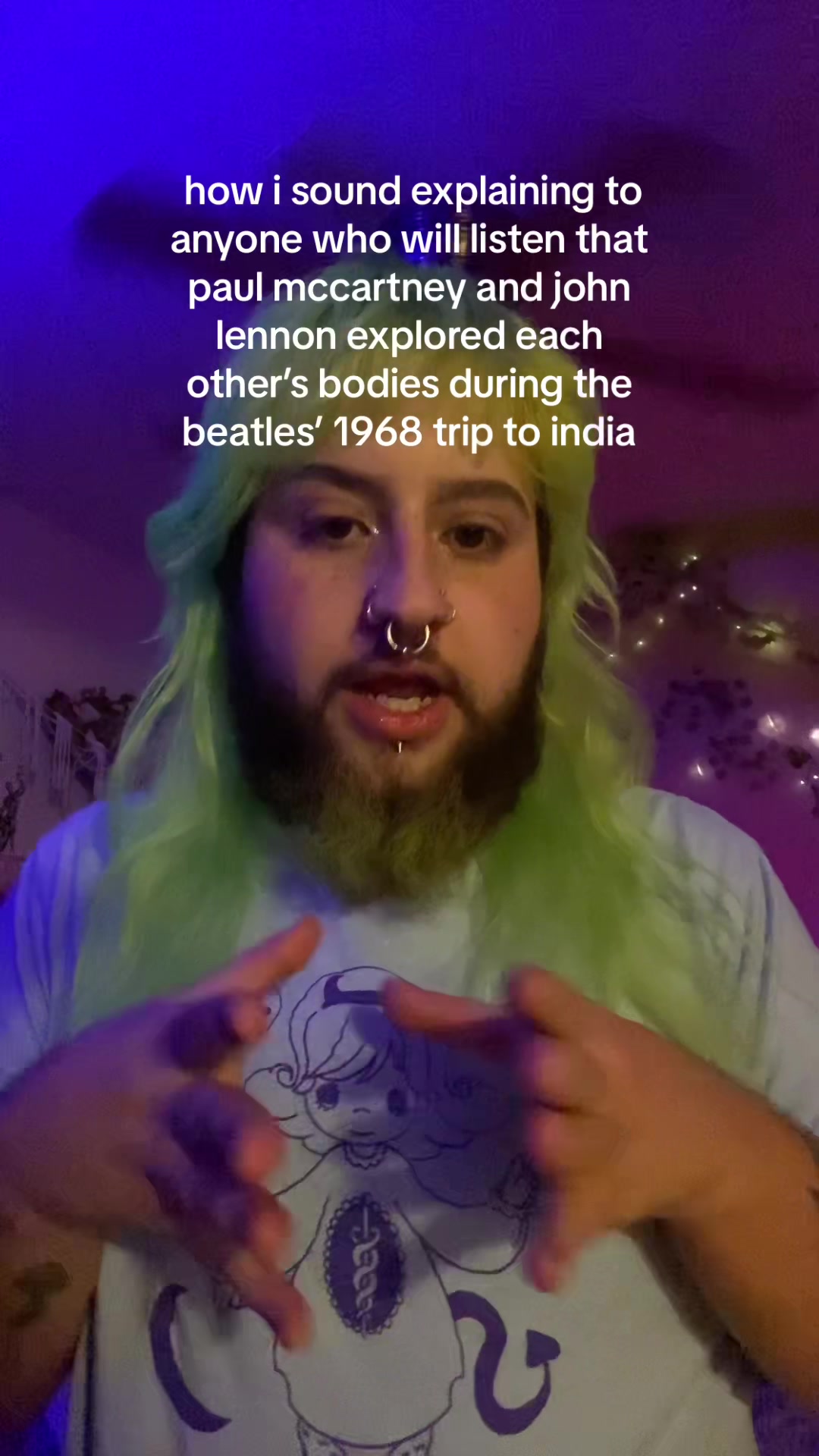 @shmekl