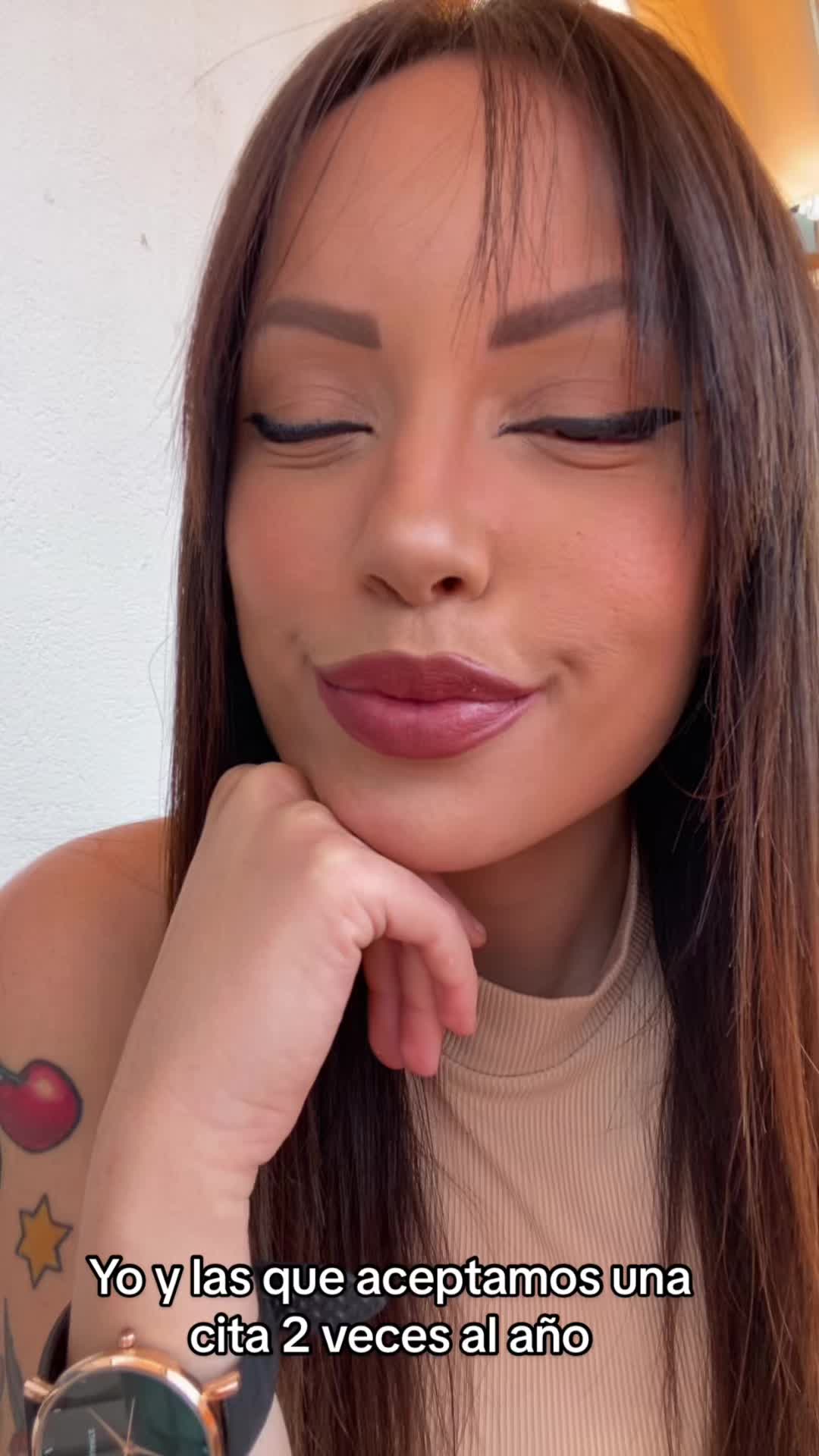 @Nadia Pérez