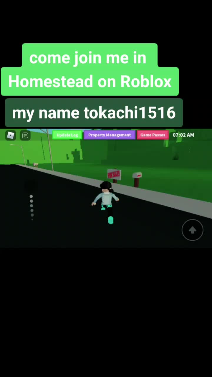 @tokachi mimo arikach