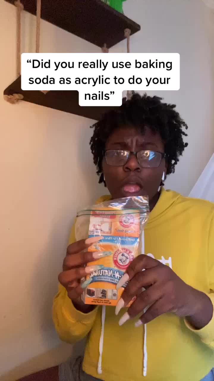 @Joyvonne