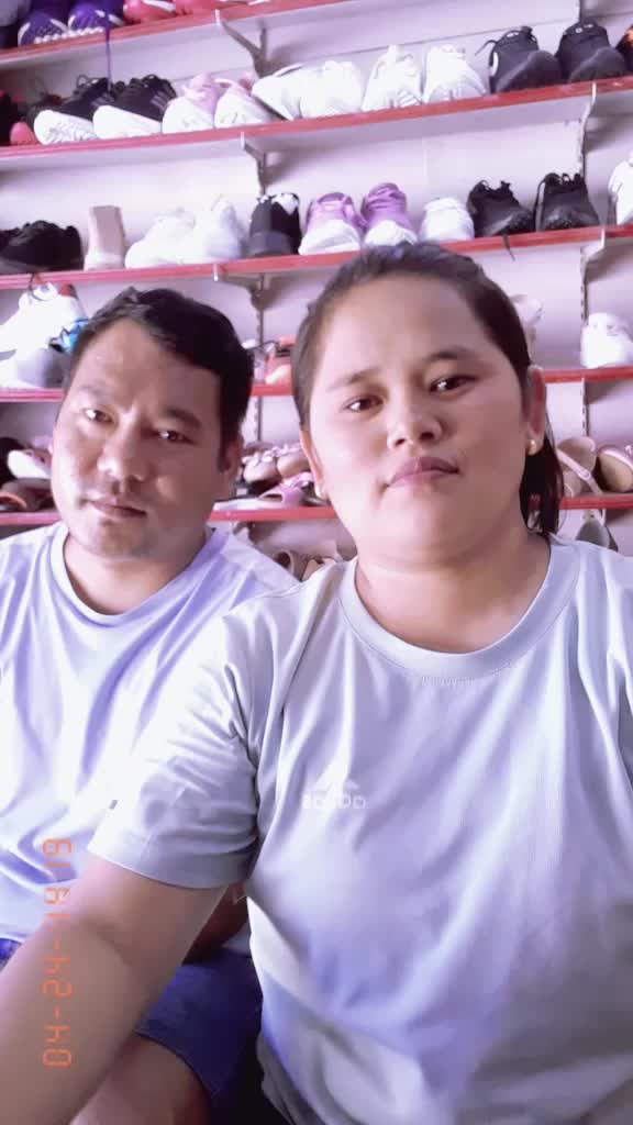 @Batuli tamang