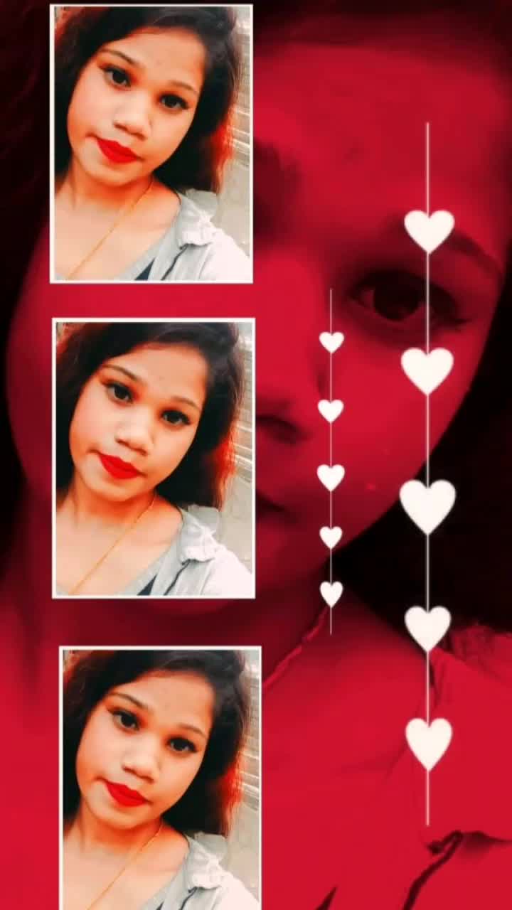 @annu sharma