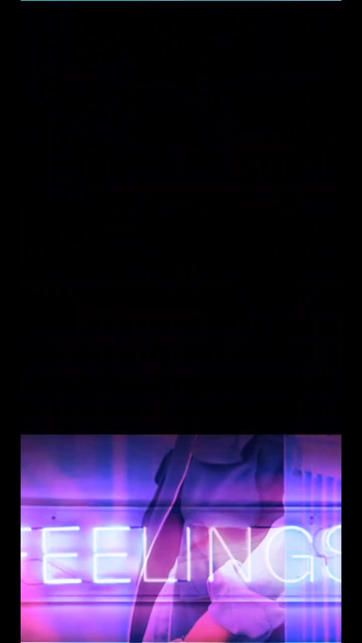 @Sᴋ᭄༒ЌǗŜĤŴÃĤÃ ЌĮŇĞ 👑☠️
