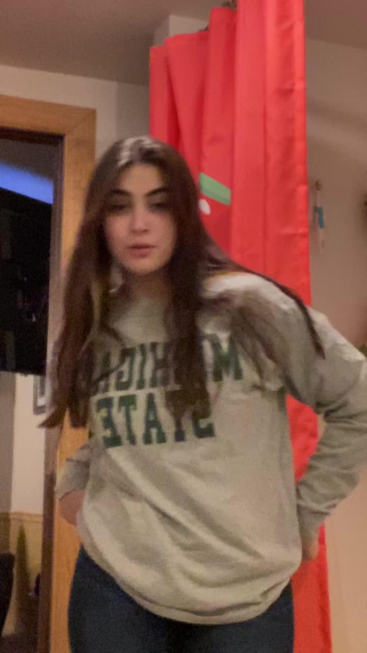 @bwizzyboo