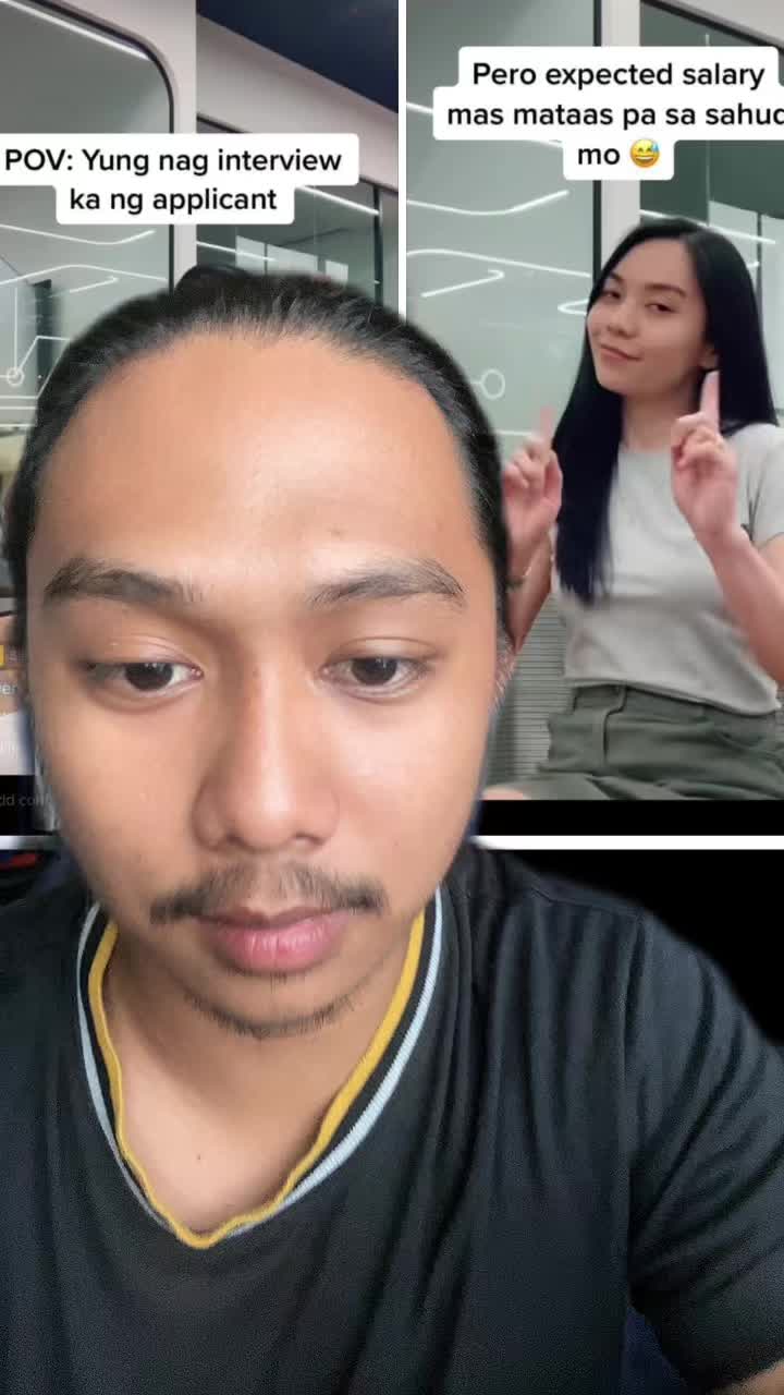 @Wazzupak.o