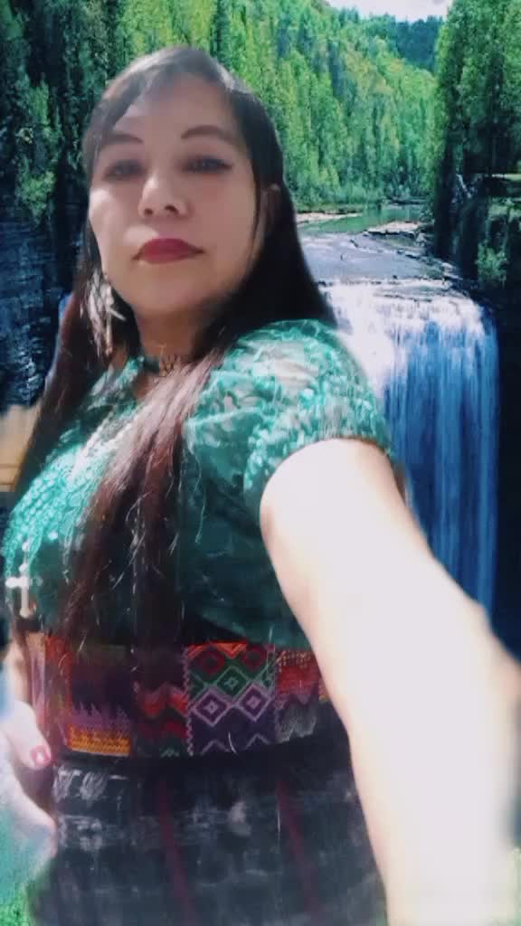 @Valentina Vasquez 💐💖