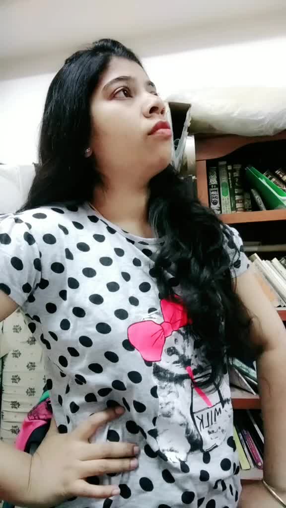 @మా బావ ఇబ్రహీం బంగారం