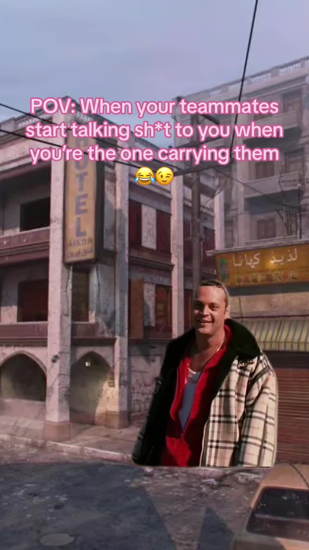 @•𝒦𝒶𝓃 🩷🧸