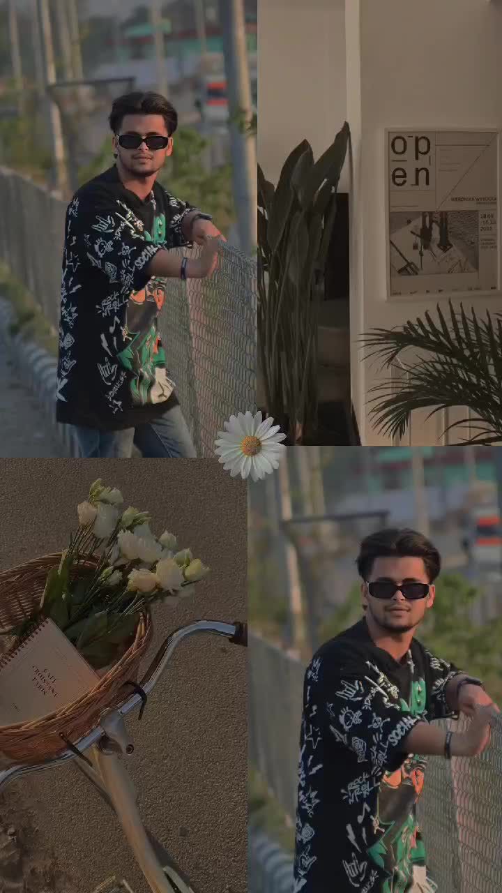 @๐ ๐ฟ.๐ธ๐ธ๐ฟเผ