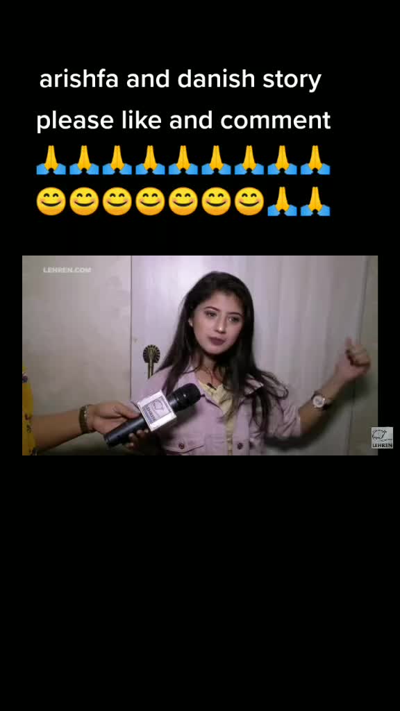 @danish zehen💘💘💘 ...💖
