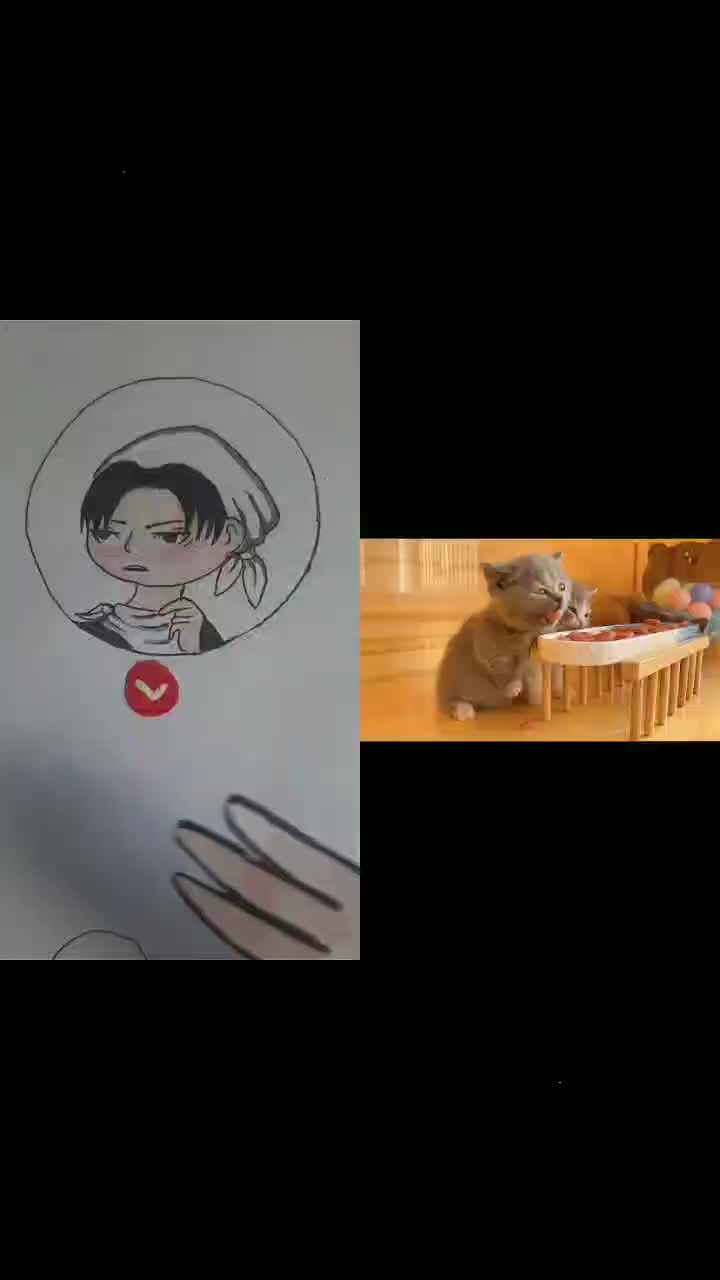 @maxfsdf