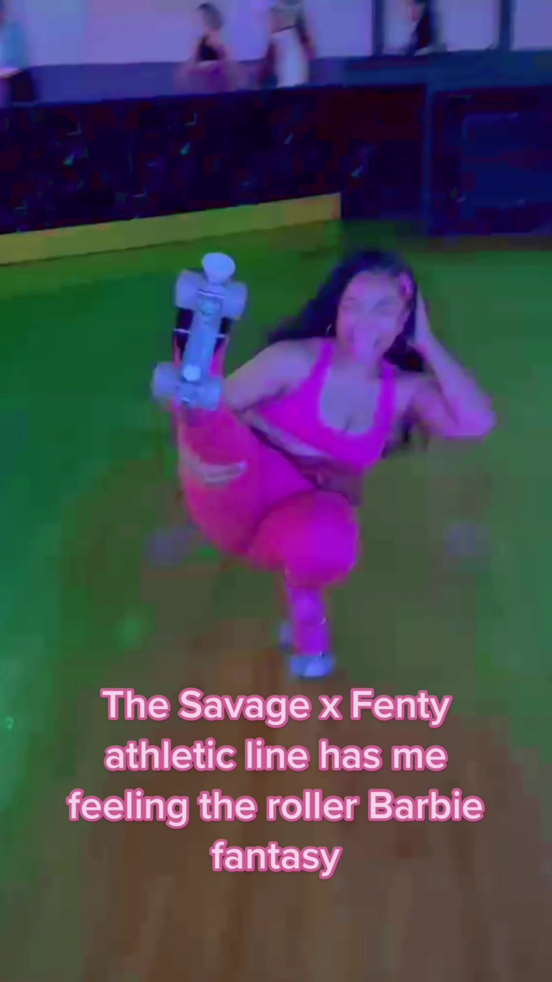 @Teawithlea