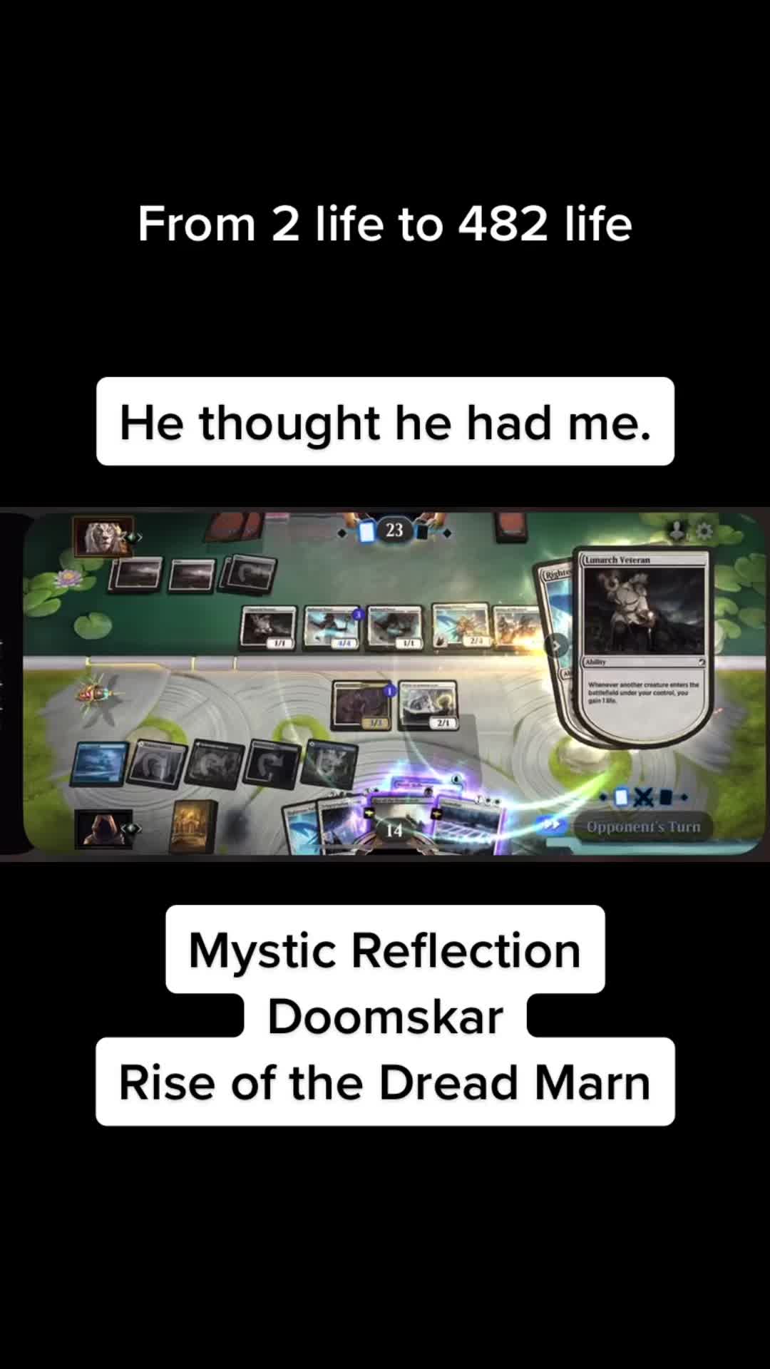 @Theartofmagic