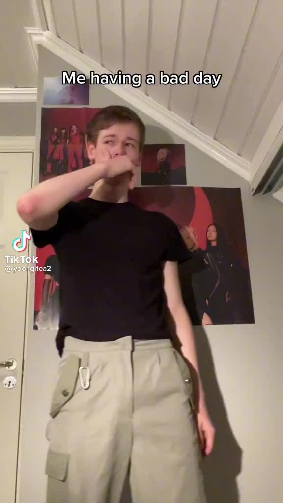 @mrgtt