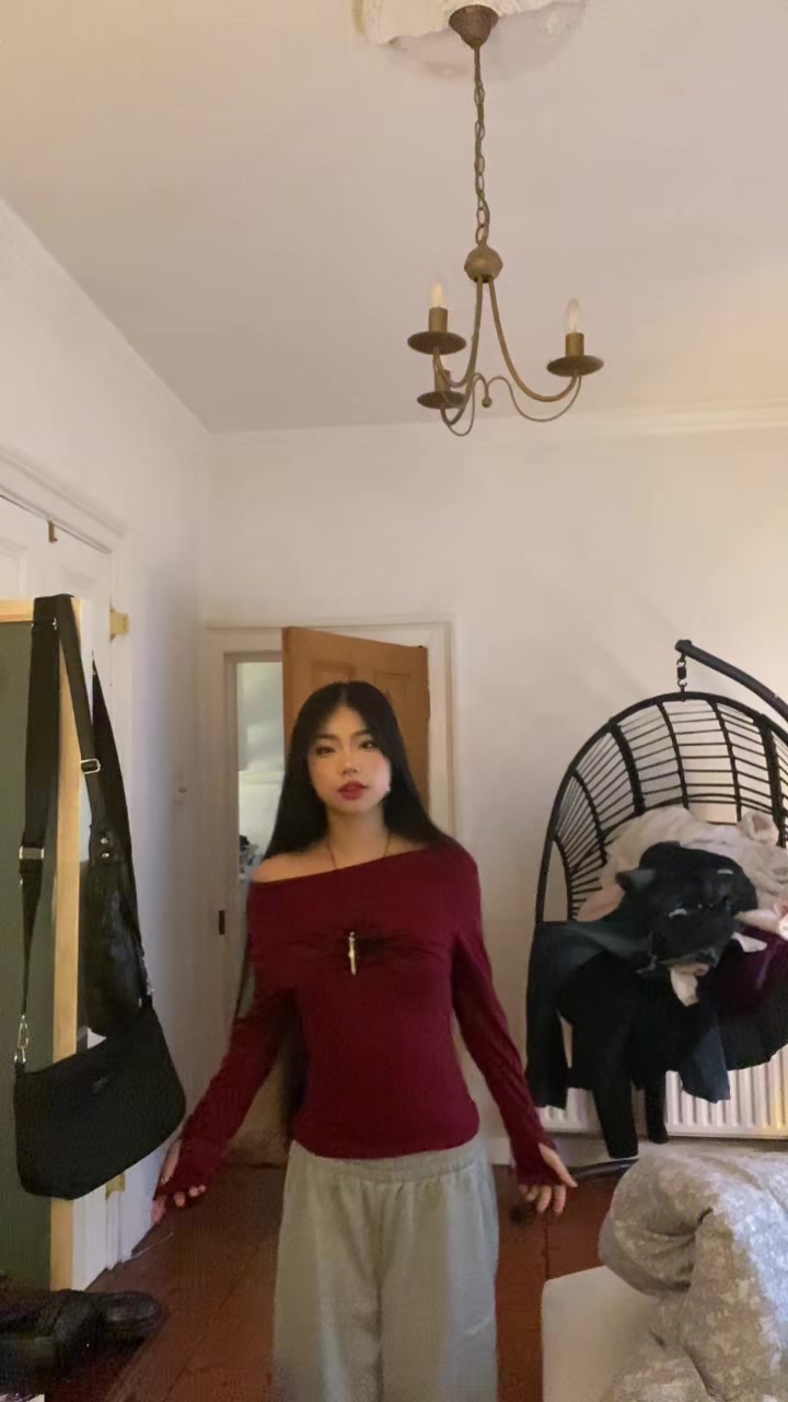 @𝖒𝖎𝖏𝖎