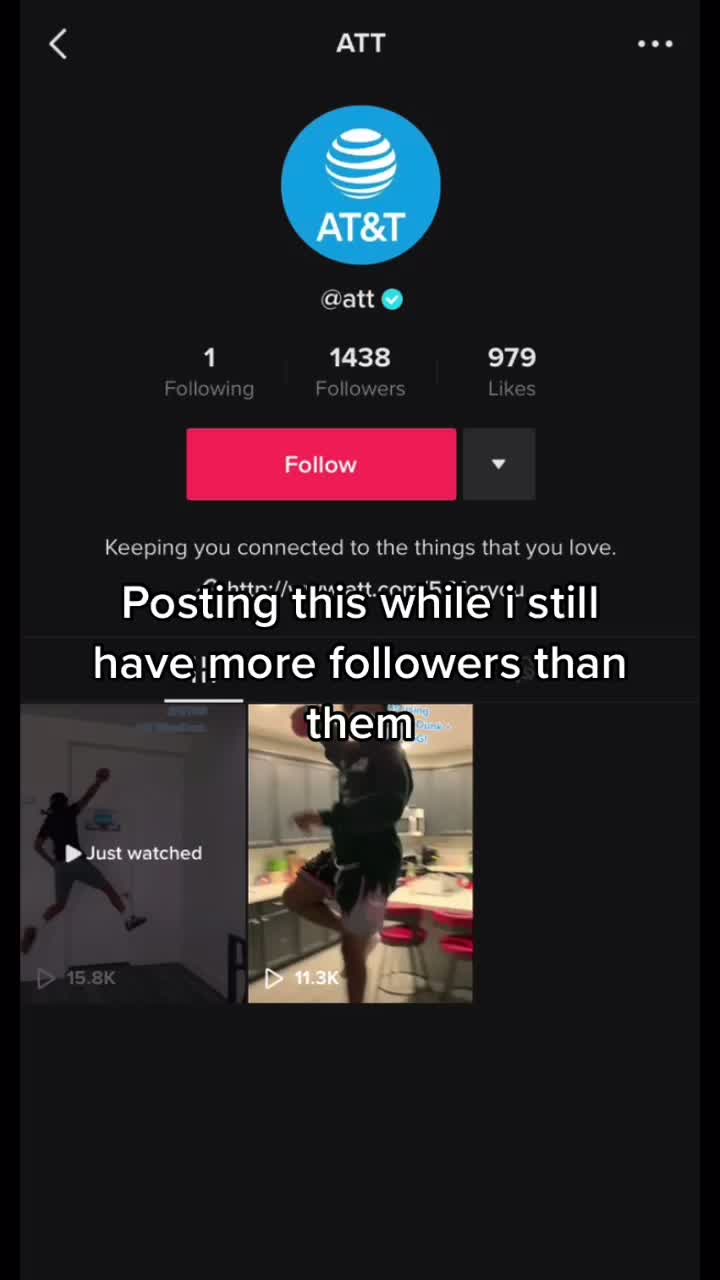 @jordan